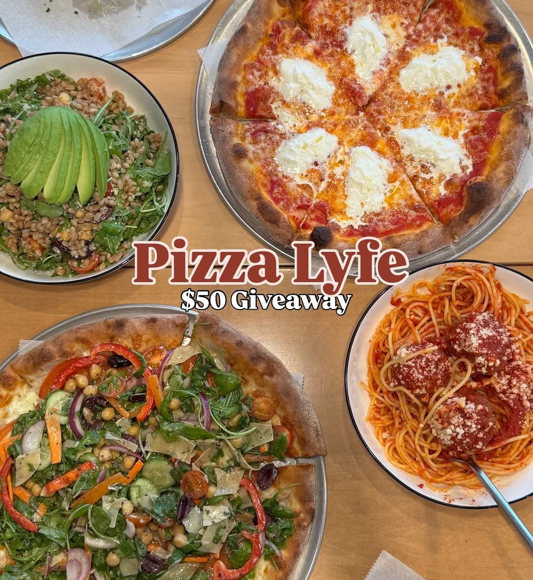 Meatball sub sandwich